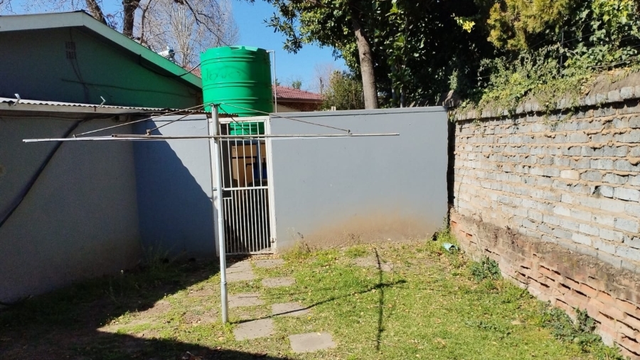 3 Bedroom Property for Sale in Parys Free State